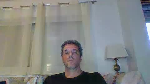 man211172 online show from 02-28-25, 04:20