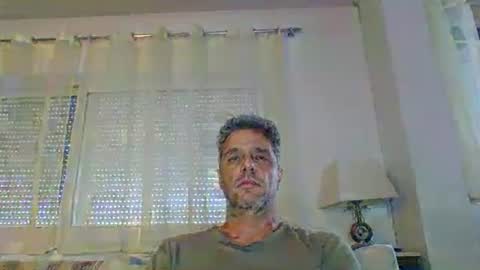 man211172 online show from 09-21-25, 03:35