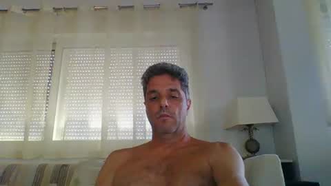 man211172 online show from 09-27-25, 02:55