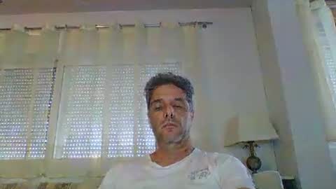 man211172 online show from 10-05-25, 02:15