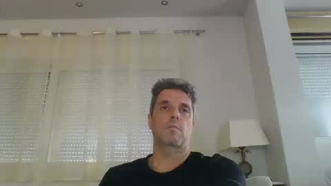 man211172 online show from 11-09-25, 02:37