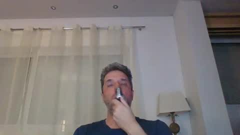 man211172 online show from 01-15-26, 07:06