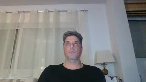 man211172 online show from 03-01-26, 07:05