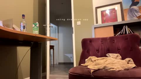 Snapshot of man38110 chatting on 10-10-25, 02:43 man38110 online show from 10-10-25, 02:43