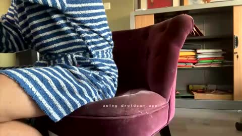 Snapshot of man38110 chatting on 10-11-25, 04:38 man38110 online show from 10-11-25, 04:38