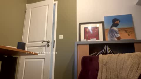 Snapshot of man38110 chatting on 10-12-25, 07:02 man38110 online show from 10-12-25, 07:02