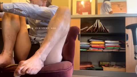 Snapshot of man38110 chatting on 10-14-25, 06:14 man38110 online show from 10-14-25, 06:14