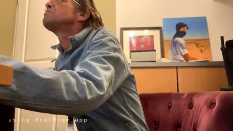 Snapshot of man38110 chatting on 10-18-25, 07:47 man38110 online show from 10-18-25, 07:47