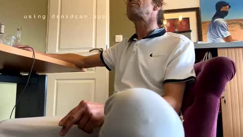 Snapshot of man38110 chatting on 10-21-25, 01:34 man38110 online show from 10-21-25, 01:34