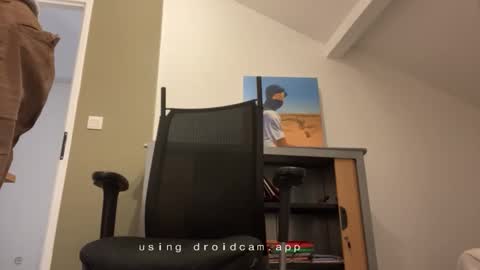 Snapshot of man38110 chatting on 12-17-25, 06:58 man38110 online show from 12-17-25, 06:58