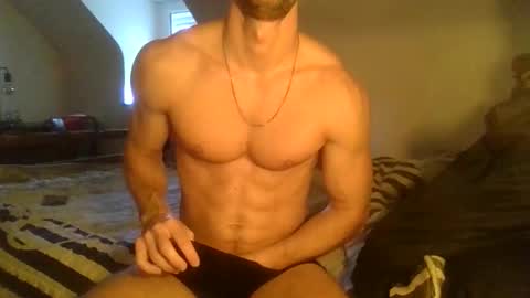 man for man69 online show from 10-04-25, 01:42