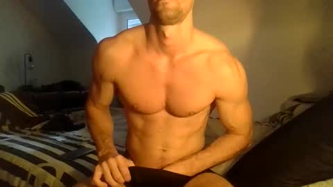 man for man69 online show from 10-08-25, 08:01