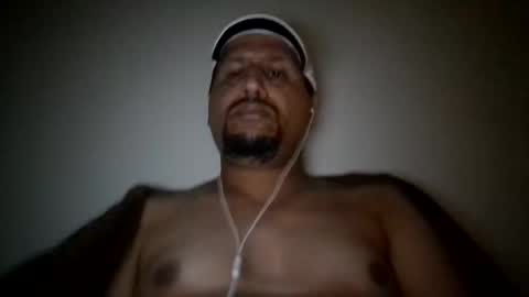 Snapshot of man_new chatting on 03-02-25, 12:09 Man new online show from 03-02-25, 12:09