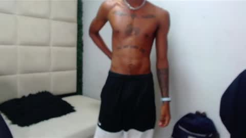 man_san11 online show from 12-04-24, 03:43