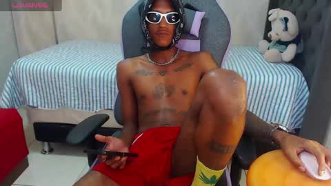 man_san11 online show from 12-07-24, 04:25