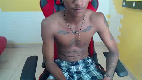 man_san11 online show from 12-09-24, 02:39