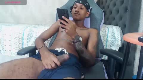 man_san11 online show from 12-14-24, 08:51