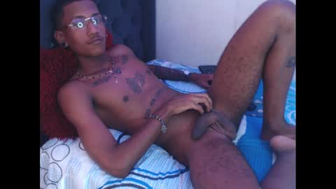 man_san11 online show from 12-15-24, 05:20