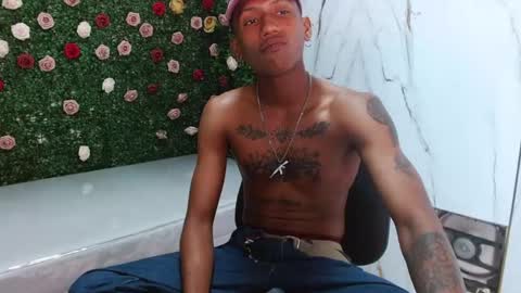 man_san11 online show from 11-25-25, 03:34