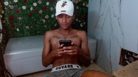 man_san11 online show from 01-07-26, 03:03