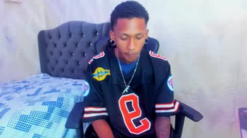 man_san11 online show from 01-14-26, 02:01