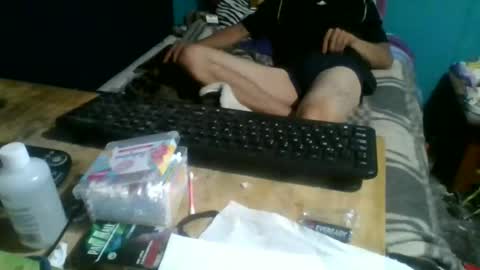 man_uel76 online show from 02-01-26, 12:26