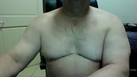 man_whore88 online show from 10-01-25, 03:12