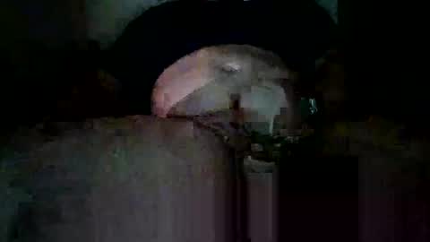 man_whore88 online show from 10-04-25, 05:05
