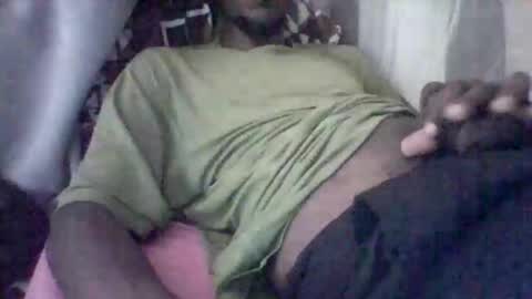 lamal online show from 11-25-25, 11:32