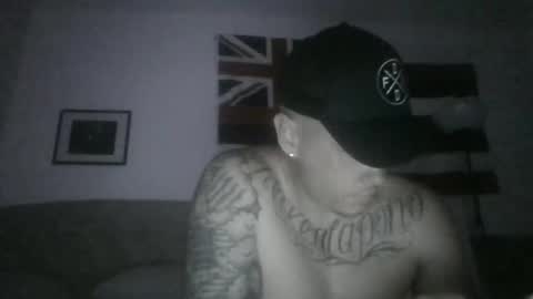 manaworks808 online show from 10-16-25, 08:26