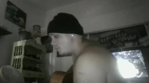 manaworks808 online show from 10-16-25, 08:43