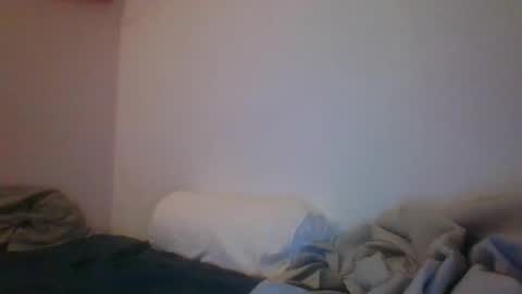 manaworks808 online show from 01-09-26, 05:59