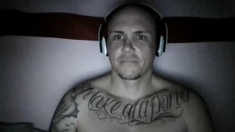 manaworks808 online show from 01-15-26, 02:21