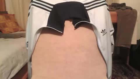 Beeblebrox online show from 01-06-26, 08:23