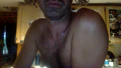 mandalay3 online show from 09-22-25, 06:15