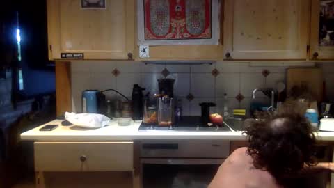 mandalay3 online show from 10-05-25, 06:23