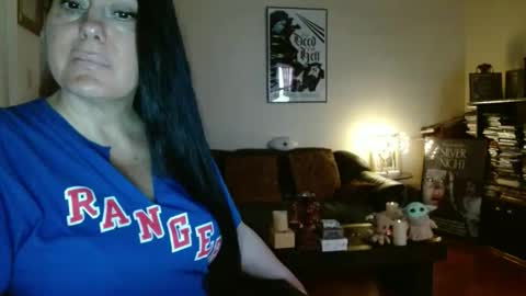 mandaloriangirlsfight online show from 11-05-25, 07:03