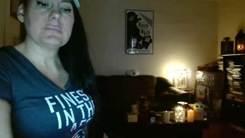 mandaloriangirlsfight online show from 01-18-26, 06:12