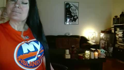 mandaloriangirlsfight online show from 02-03-26, 06:57