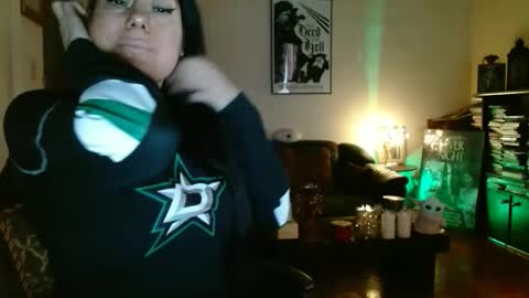 mandaloriangirlsfight online show from 02-11-26, 06:46