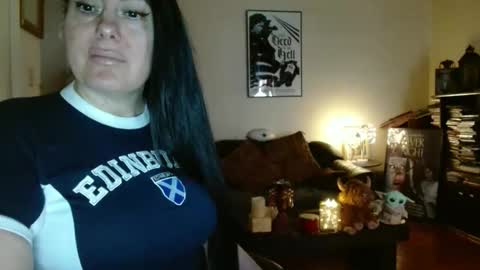 mandaloriangirlsfight online show from 02-25-26, 07:01