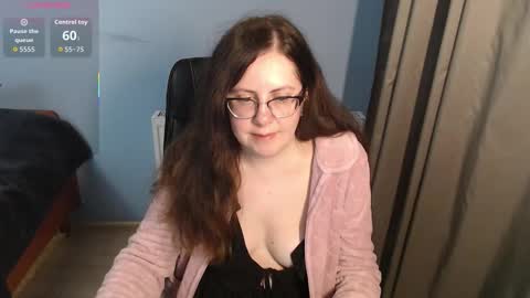 mandarinka28 online show from 02-14-26, 08:44