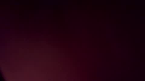 Snapshot of mandarinka432 chatting on 01-11-25, 10:29 mandarinka432 online show from 01-11-25, 10:29