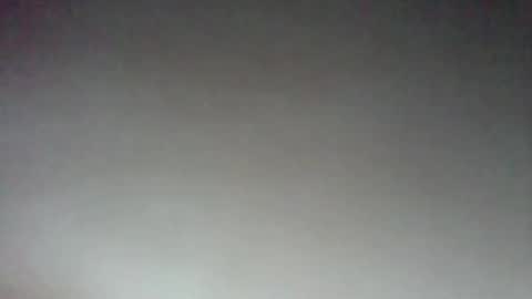 Snapshot of mandarinka432 chatting on 09-09-25, 12:54 mandarinka432 online show from 09-09-25, 12:54