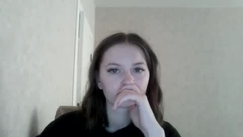 Snapshot of mandarinka432 chatting on 09-20-25, 01:56 mandarinka432 online show from 09-20-25, 01:56
