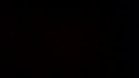 Snapshot of mandarinka432 chatting on 09-30-25, 12:48 mandarinka432 online show from 09-30-25, 12:48