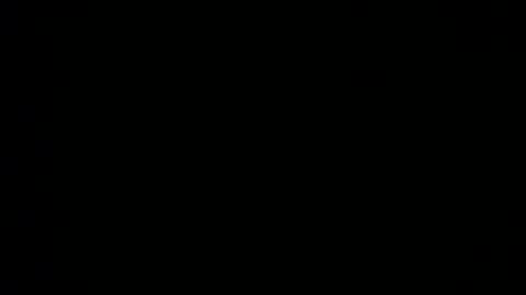 Snapshot of mandarinka432 chatting on 10-03-25, 01:02 mandarinka432 online show from 10-03-25, 01:02