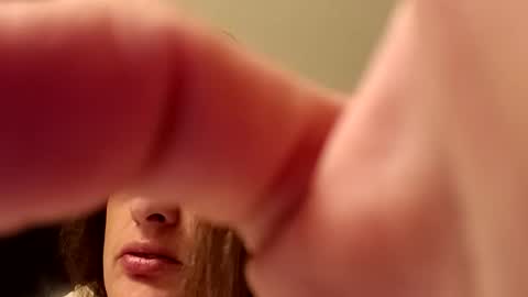 Mandi Bliss online show from 11-23-25, 06:02