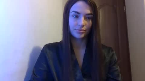 MandiBrooks online show from 10-17-25, 04:59