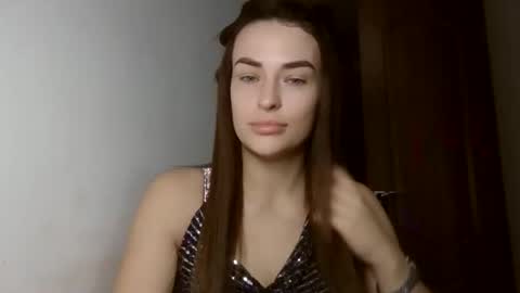 MandiBrooks online show from 10-24-25, 06:10